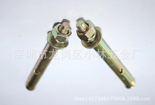 �����ݽz����Û�ݽz����ը�ݽz����Û��˨������Û�����\��Û�ݽz