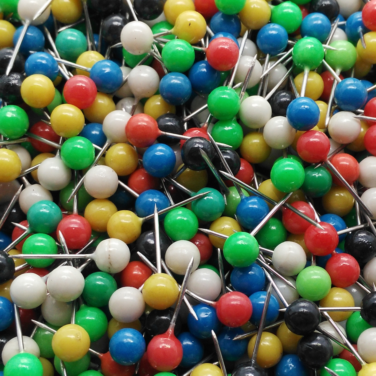 IMG_20151123_152621_副本