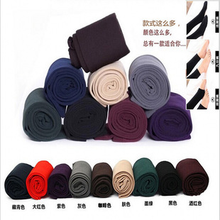 �ؔ��mѝ�ﶬ������L�ӽq�Ӻ����q���ѝ�ΌӃ���ë���_ѝ���l