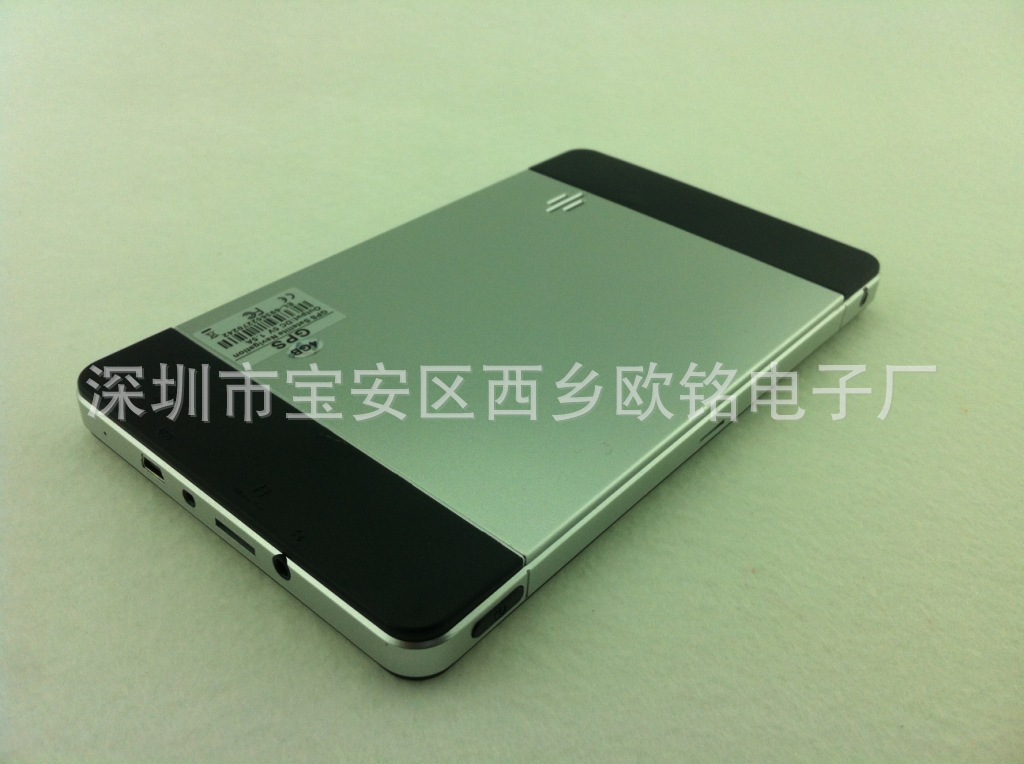 IMG_0774