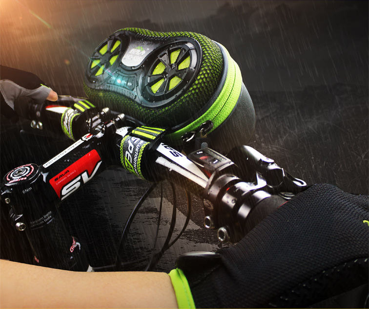 Haut-parleurs portables - Ref 2264549 Image 15