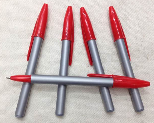 a74f0554f6de7bd0589a50d03942b8