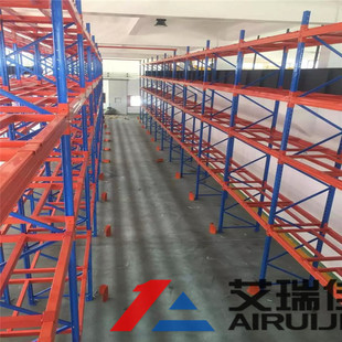 ������бP����؛�ܳ��d1T2T3T4T/�����T���b䓼ܸ߳���