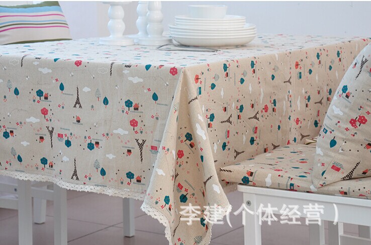 TB26pifbpXXXXavXXXXXXXXXXXX-18