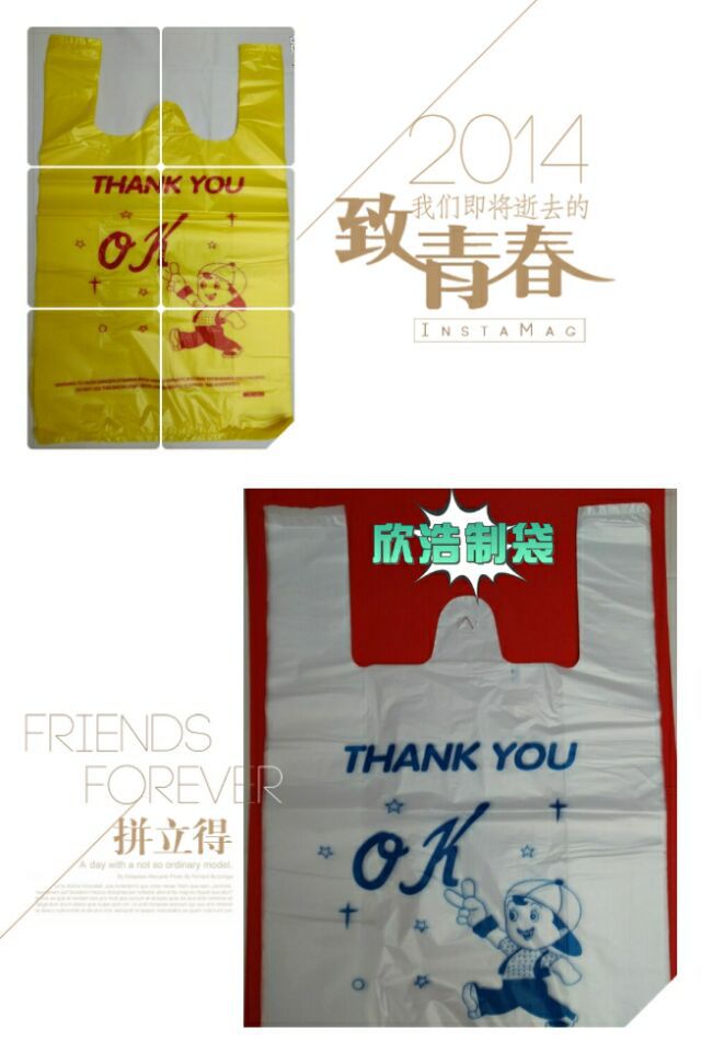 DCF1EBF2BB2F86CD2A4A5F27B379FC