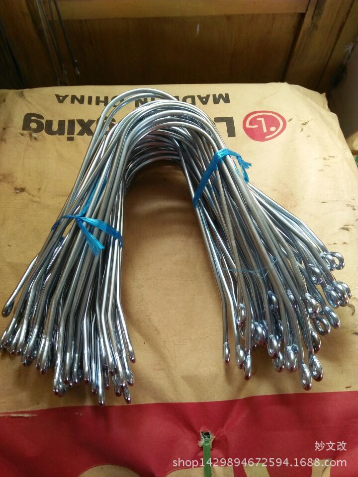 QQ图片20151125183337