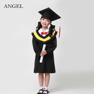 �S���׃��@��ʿ����ͯ��ʿ��ñС�W�����I�ՌWʿ�ê����b���l