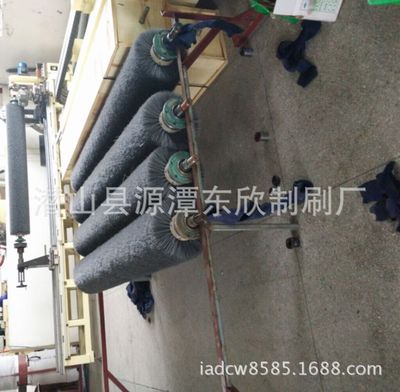 厂家 碳素纤维磨毛辊 磨毛辊|ms