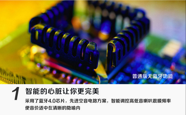 Haut-parleurs portables - Ref 2274528 Image 3