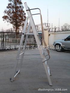 �S�ҹ����X�Ͻ��ۯB�� ���ӷ���  ��yʽ������ �������~����