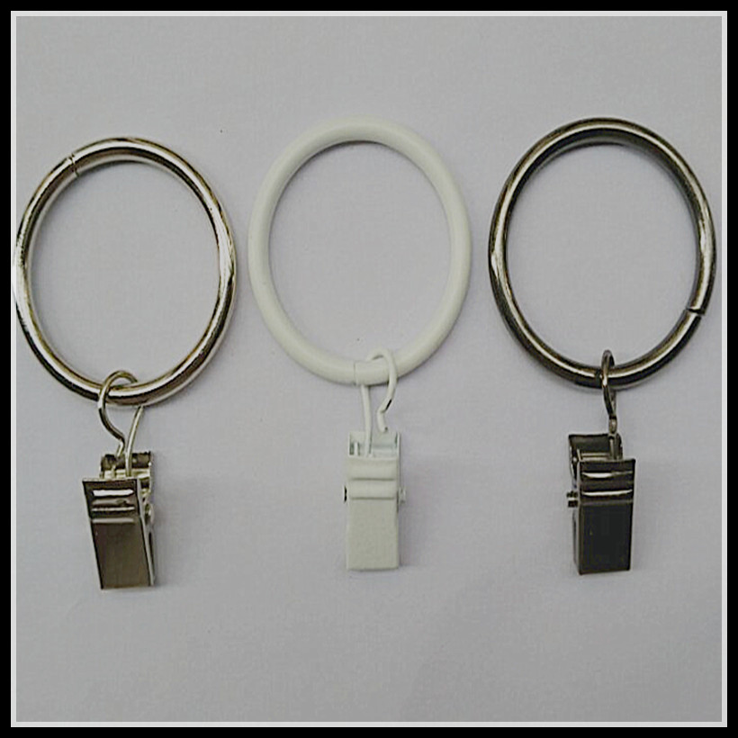 QQ图片20150430151032