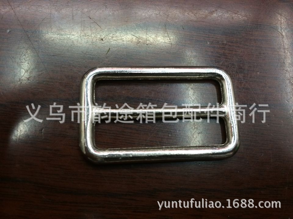 图片20140615103633