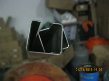 C����\��܉��\��܉ ������32*30*2.0*3M