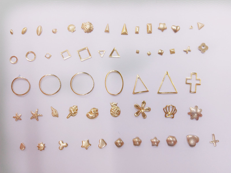 QQ图片20150903100152