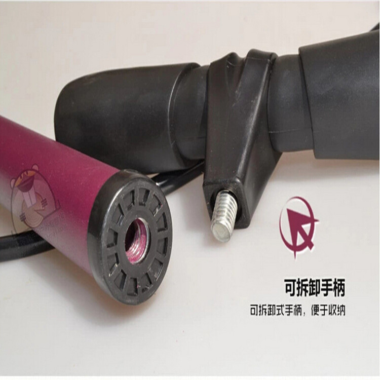 )FOW~GRTC`O5D46}%1%35K0_副本