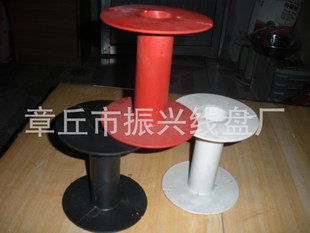 PVC�������Ͼ��S �����S �����@���S �����S�P