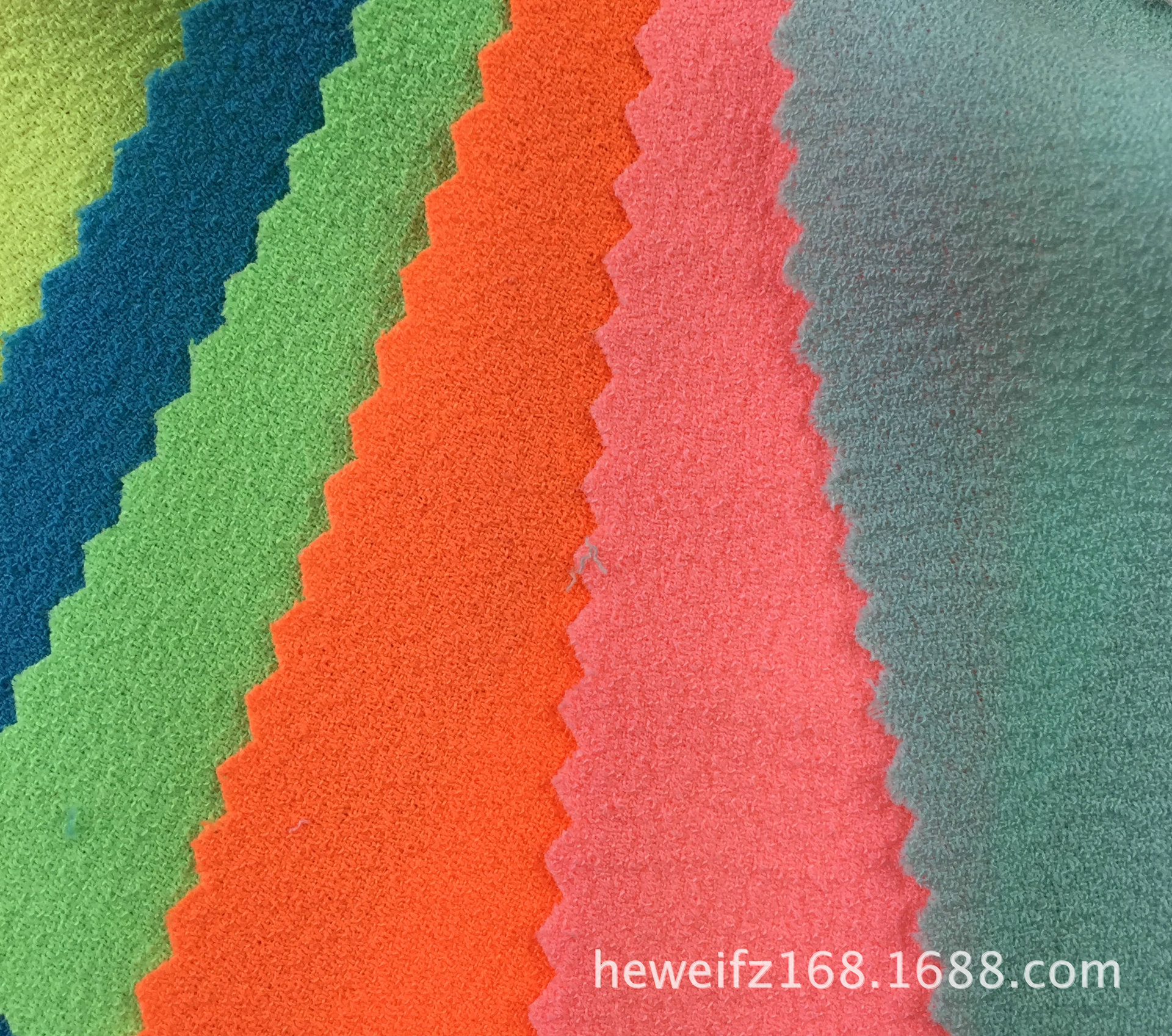 厂价直销  F6228  现货供应  双经乱麻  高档时尚服装麻棉面料