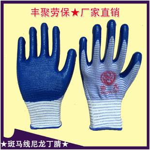 �S�۰��R����������ڱ��������l��ĥ�������o�͸��羳���l