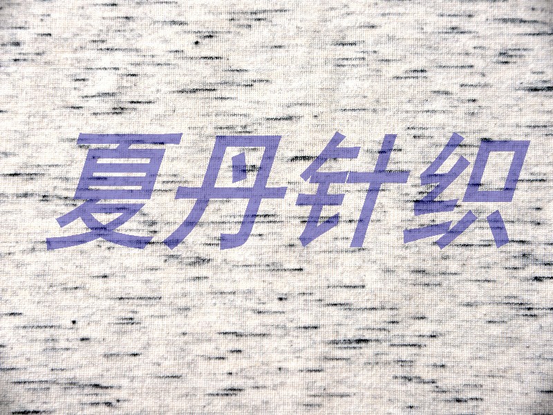 ��������37����33��25����5�����������