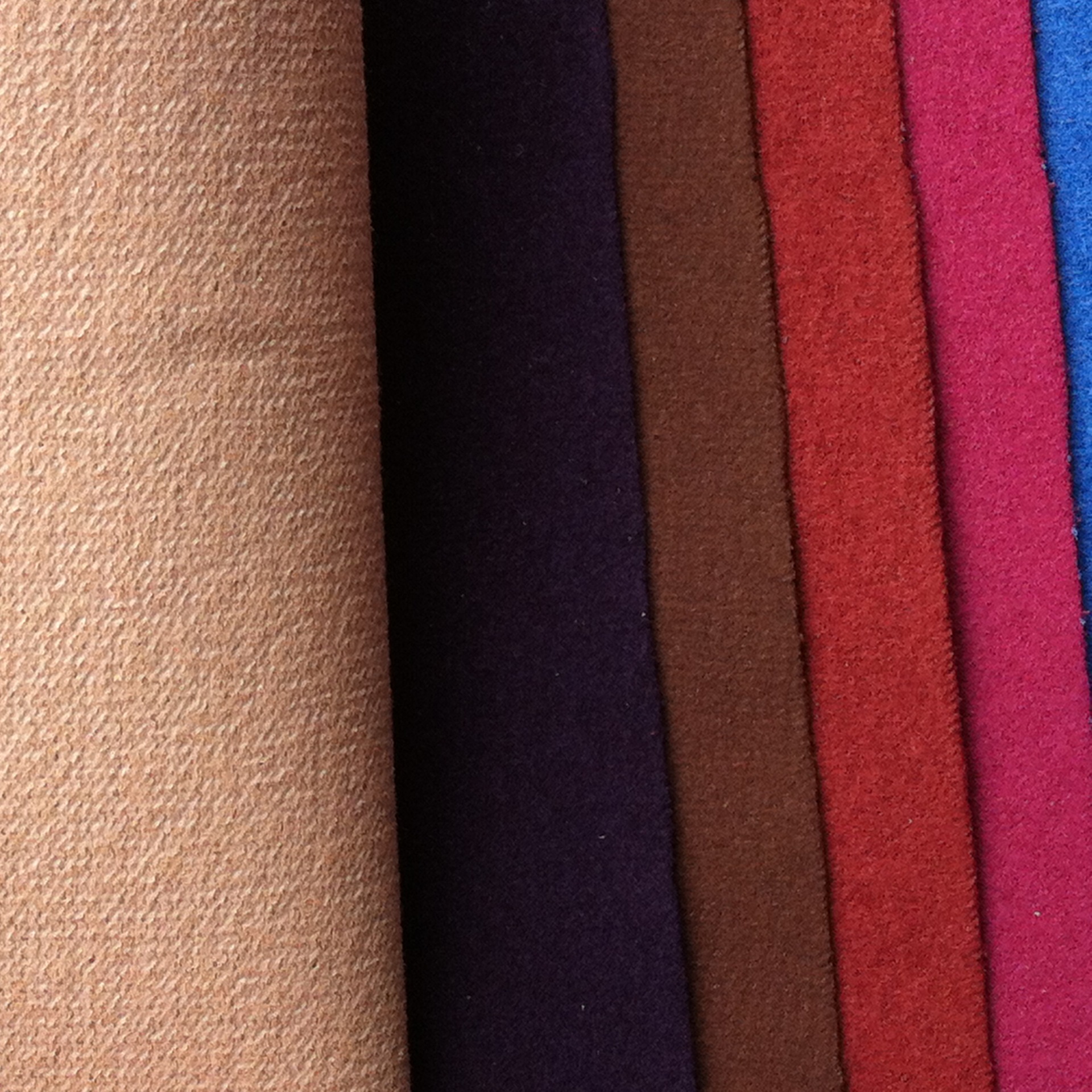 超纤皮跟pu哪个好 (超纤皮跟pu皮哪个好)