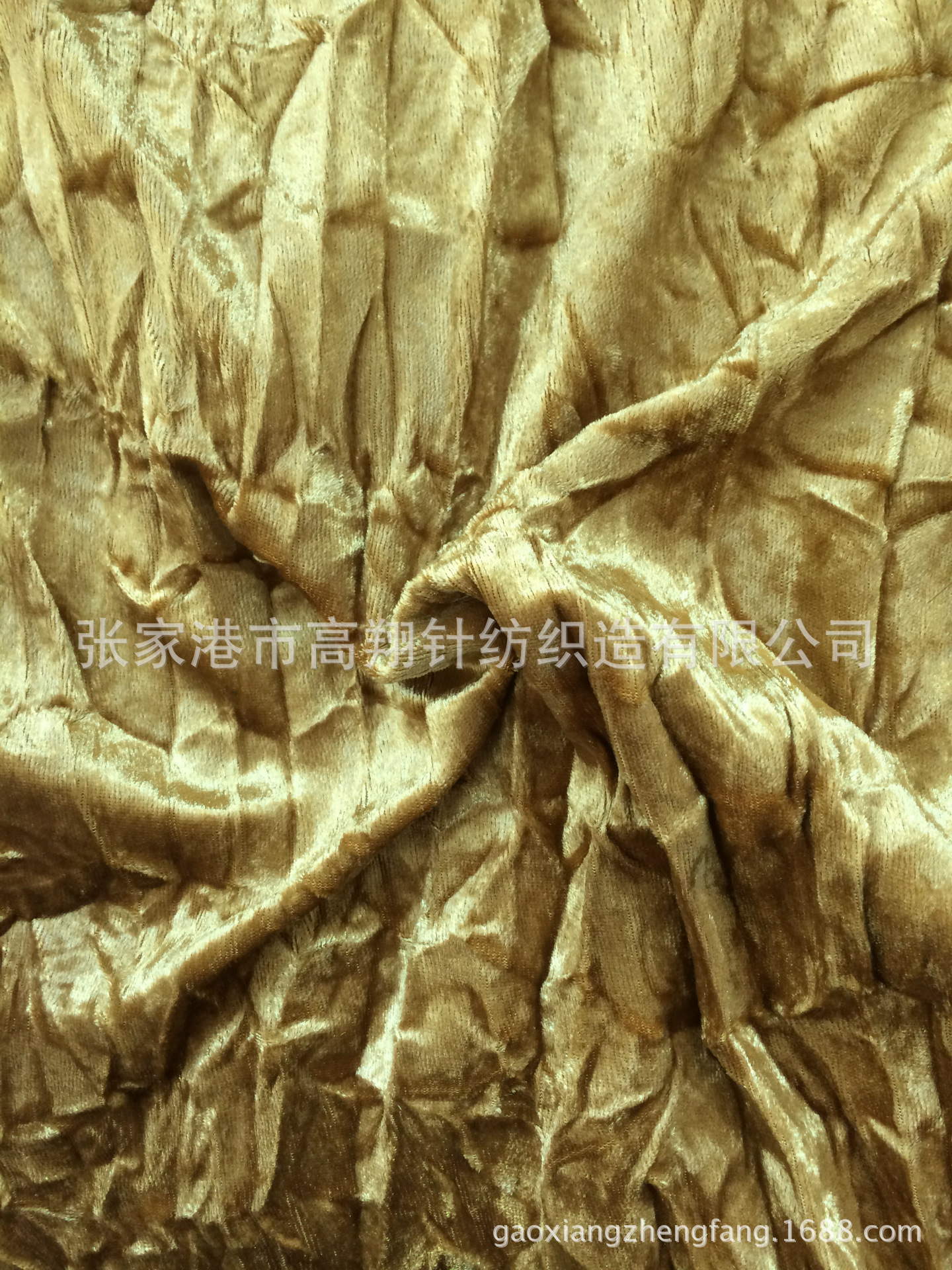 厂家供应 全棉  人棉 CVC TC 单面绒 密丝绒 针织面料