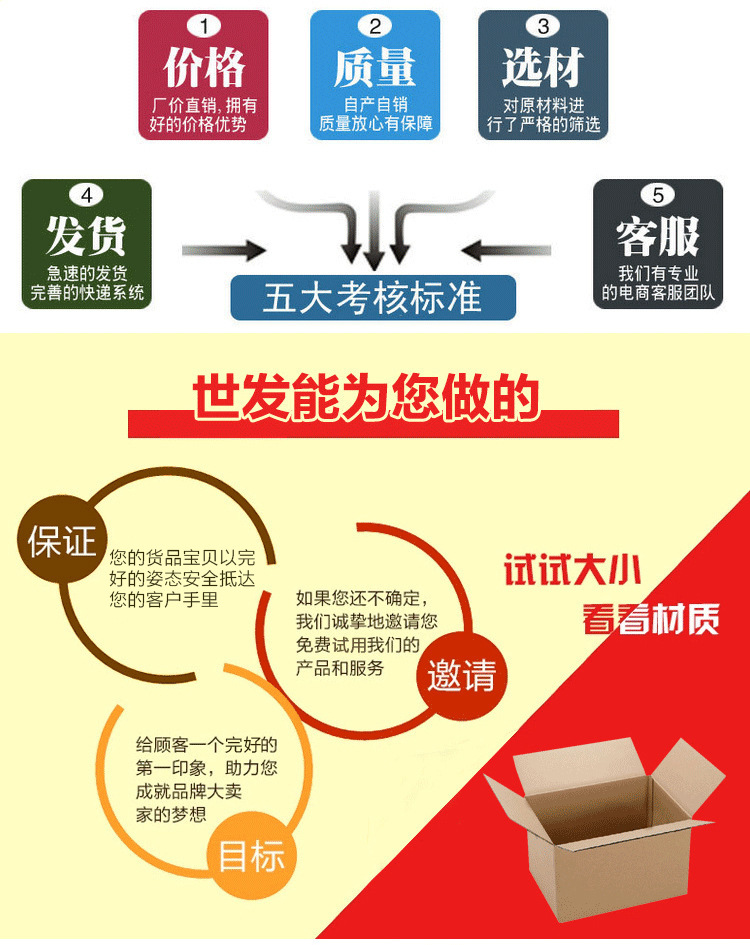 2440290691_1590148792