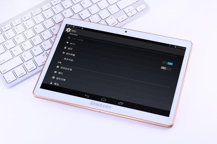 TB2lG4ycpXXXXc.XXXXXXXXXXXX_!!