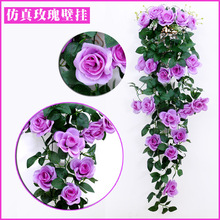 ����õ�廨�ڒ�ٻ��ٗl���ϻ����҃ȿ͏d���ڵ��m�ڒ��c�b�