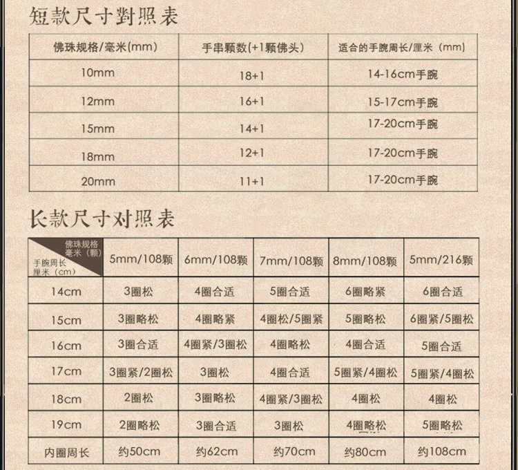 铭聚巴比檀香2_12