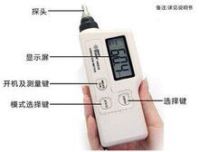 �Ϻ�����AR63A���֜y��x���ϣ�� AR63A���֜y��x