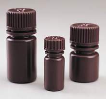 Nalgene322004-9050 ���ƿ���̰�װ ���� ��͸������ɫHDPE 15ml