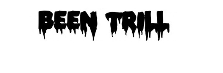 Couple's Watch Close-up