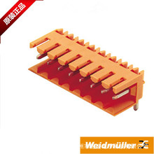 weidmuellerκ45PCB1597210000