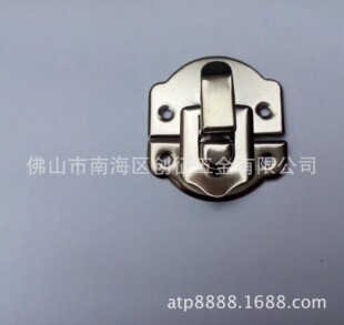 ���|����i�ۡ���ˇ���i���Y���i��43*47MM���b���i��ľ��С�i��