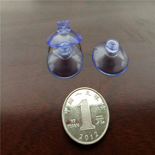 [�S���N��]����������PVCĢ���^���P2.5cm 25mm 25����
