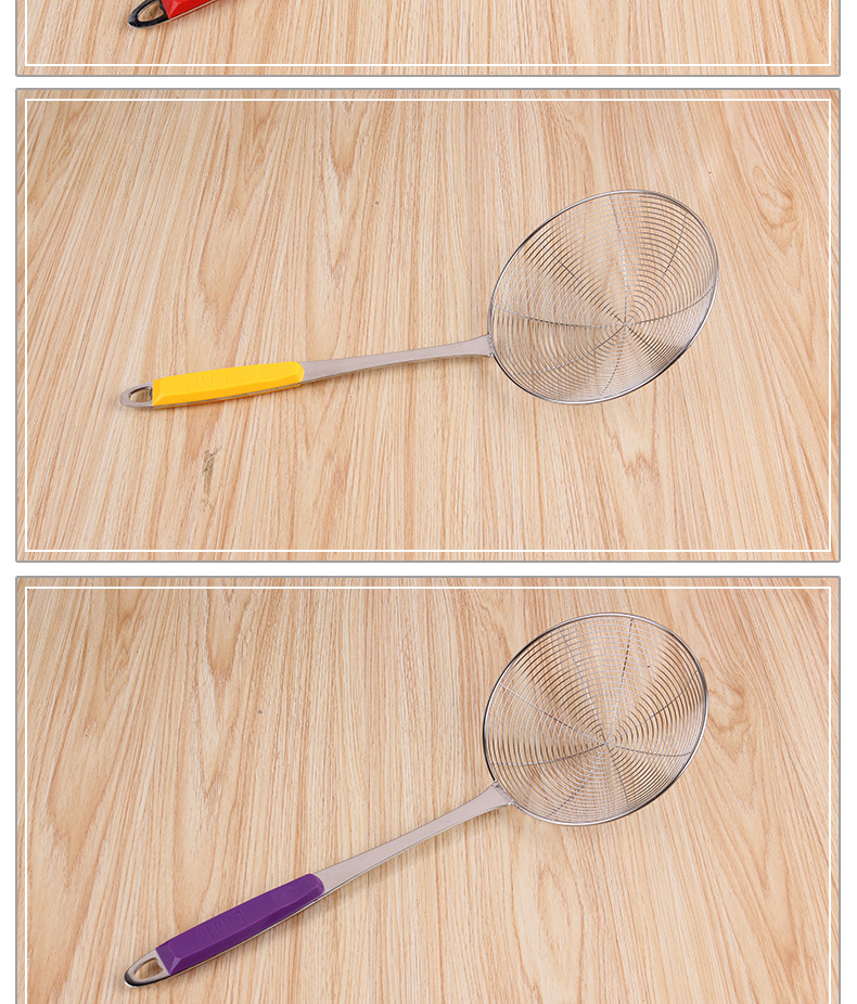 顶级不锈钢线漏_06