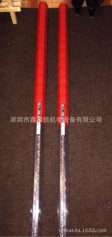特价现货 批发瑞士 Hilti喜利得 五坑四刃钻头 TE-YX 25/130