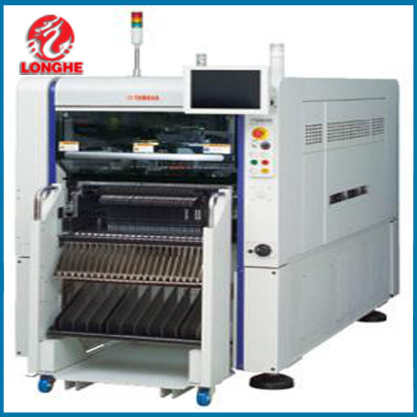 ȫ�¸��ټ� YAMAHA��Ƭ�� YSM40 ���ܾ��� �۸����