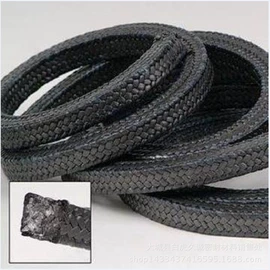 耐火防火材料;盘根;保温隔热材料