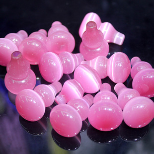 ���J����DIY�Ʒ�������ë�������Ʒ�s�����l؈��ʯ