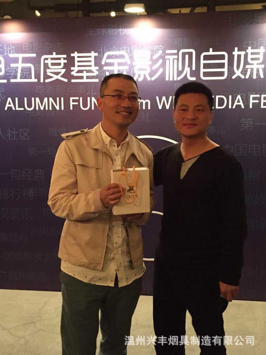 萬物生長 酷騎成長