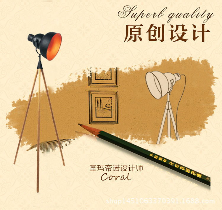 葫芦内贴金箔描述0