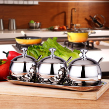 SֱNԌP{ζ304b{Ϲ޼ͥǹ