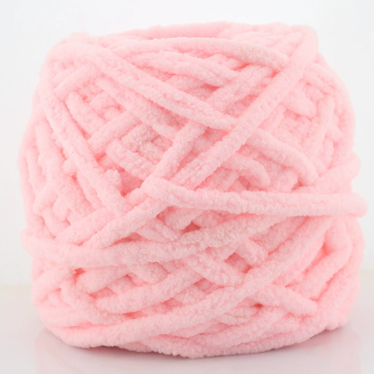 Woolen woven slippers, scarf, hat