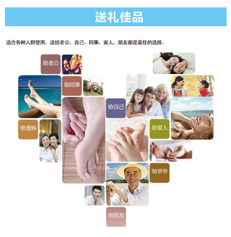 衣架模板副本_24