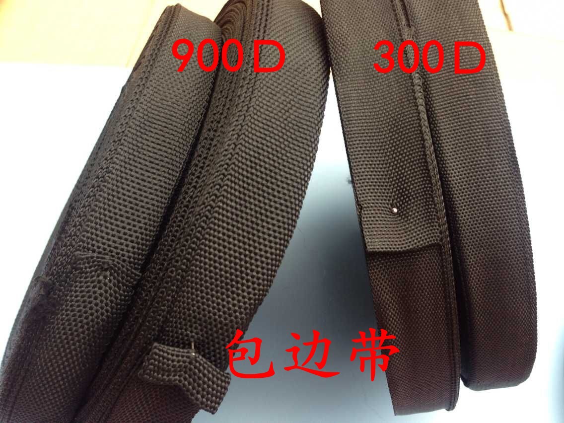 QQ图片20150822190531_conew1