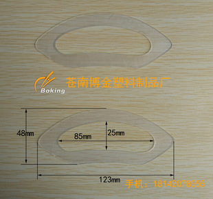 �������֣���ۣ�pvc�����֣��������֣����l�C�C����������