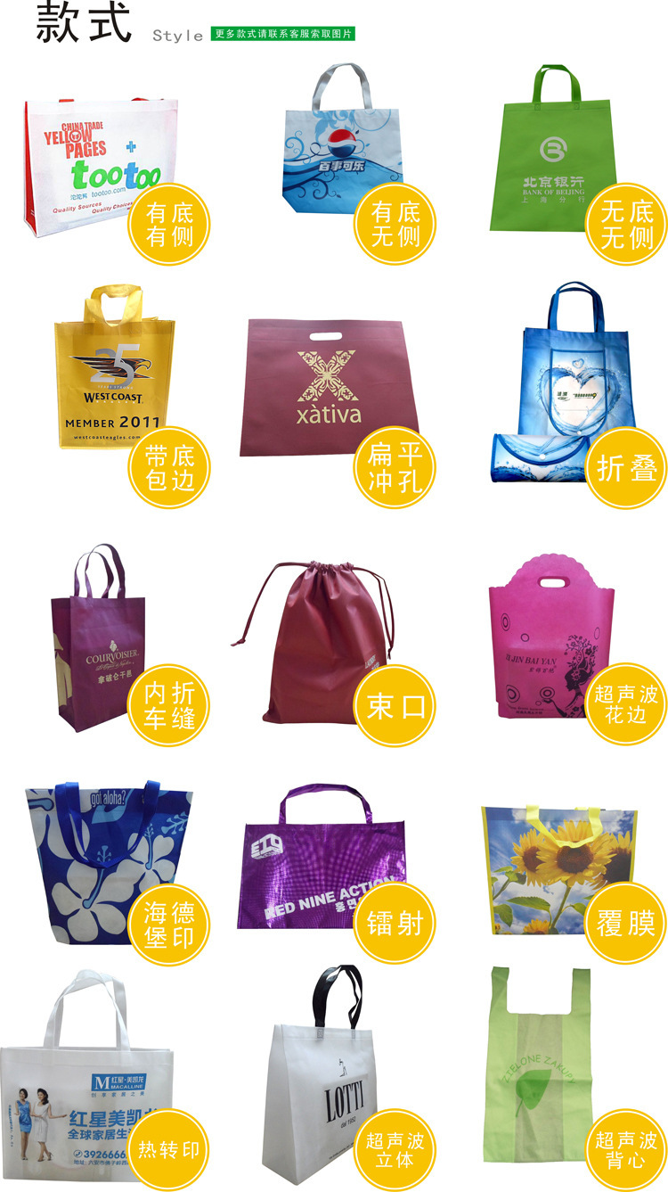 2027303653_1307679787