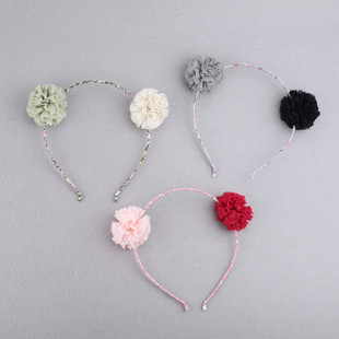 Ӣ��LIBERYT�ll��  С�黨�p��ϵ��