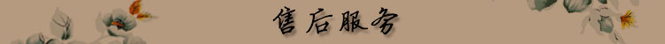 Roasted Soybeans Northeast China Specialty Ready to Eat Soybean Snack Bulk Wholesale preparation